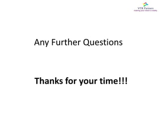 Leadership Training using Lumina“Know yourself well - Don’t accept your dog’s admiration as conclusive evidence that you are wonderful.”    - Ann Landers