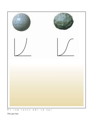 V Ũ T R ụ T R O N G M ộ T V ỏ H ạ T
Thời gian thực
 