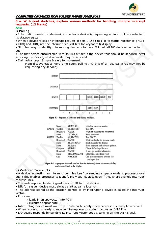 computer architect essay Impact of technology trends on computer architecture what is computer architecture – (valentina already gave us a good perspective) in one simple term: a . computer architect essay Impact of technology trends on computer architecture what is computer architecture – (valentina already gave us a good perspective) in one simple term: a .