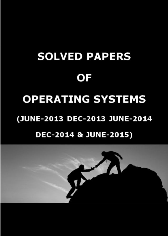 graduate from university essay supplement