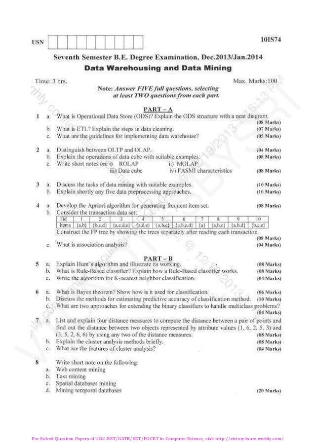 Gates Of Fire Essay Compare And Contrast Essay Point By Point Method also Current Topic Essay Thesis Example For Compare And Contrast Essay Writing A Vocabulary For Writing Essays