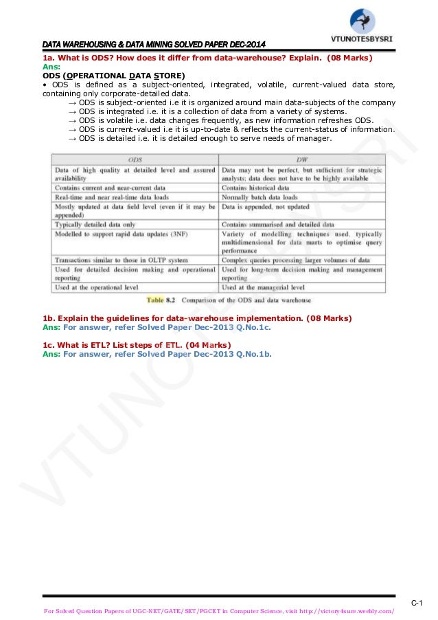 staying health essay questions and answers
