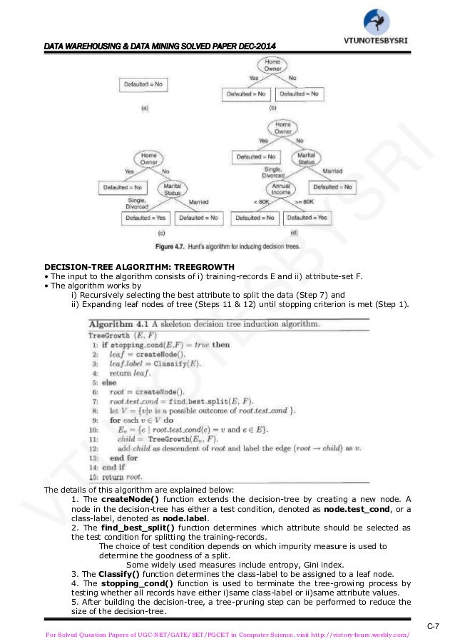 disadvantages of globalization essay gujarati