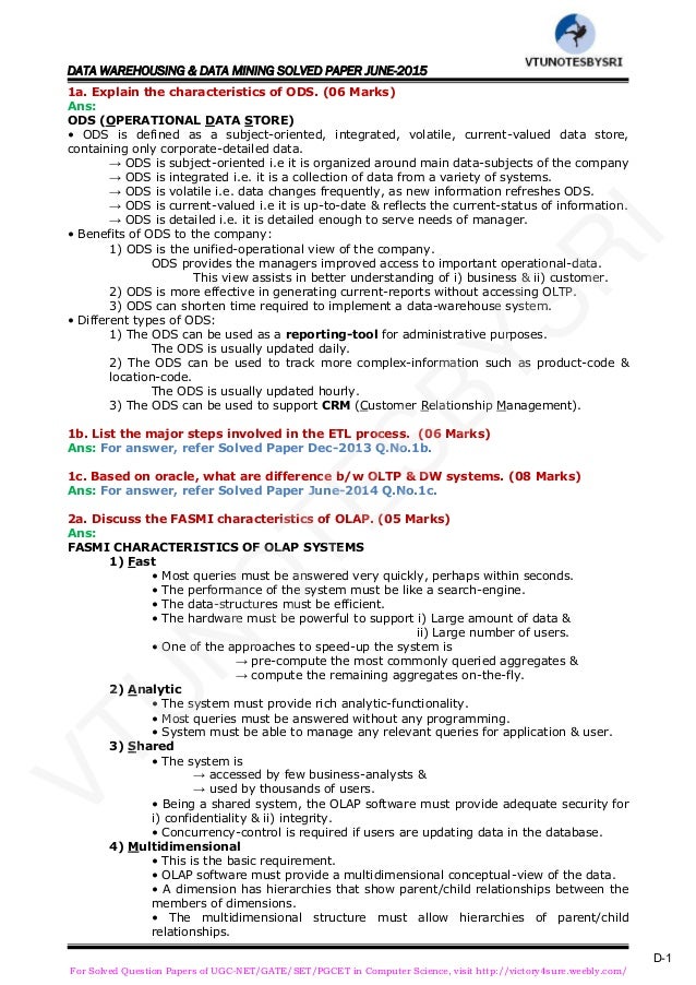 published research paper thesis statement sample