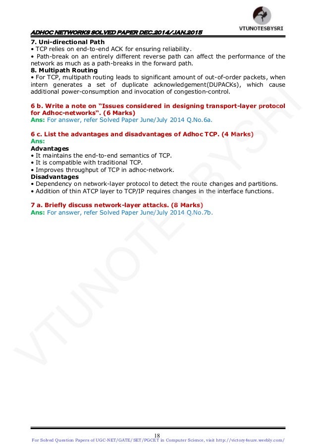 advantages ans disadvantages of communication networks Wire advantages and disadvantages in computer networks, two-way communication requires either two fiber cables or two frequency bands on one fiber. advantages ans disadvantages of communication networks Wire advantages and disadvantages in computer networks, two-way communication requires either two fiber cables or two frequency bands on one fiber.