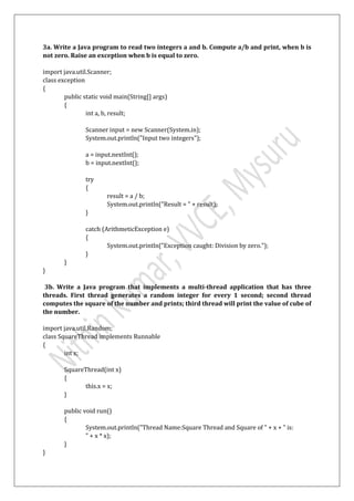 Vtu Design And Analysis Of Algorithms Daa Lab Manual By Nithin Vvce Vtu Design And Analysis Of Algorithms Daa Lab Manual By Nithin Vvce