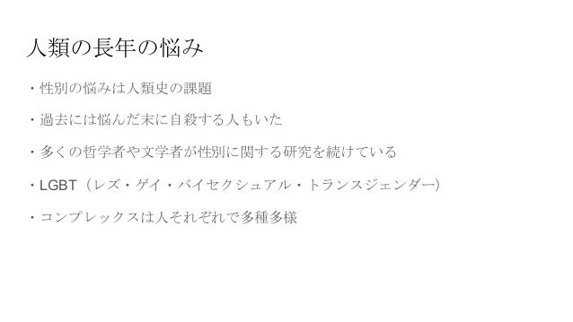 Vtuberハッカソン 福岡 18 ポラリス 最終発表スライド