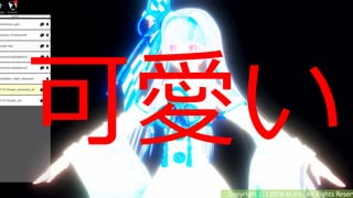 (C) 2018/2/24,25ザバイオーネ 13
Copyright (C) 2018 AI,Inc. All Rights Reserv
 