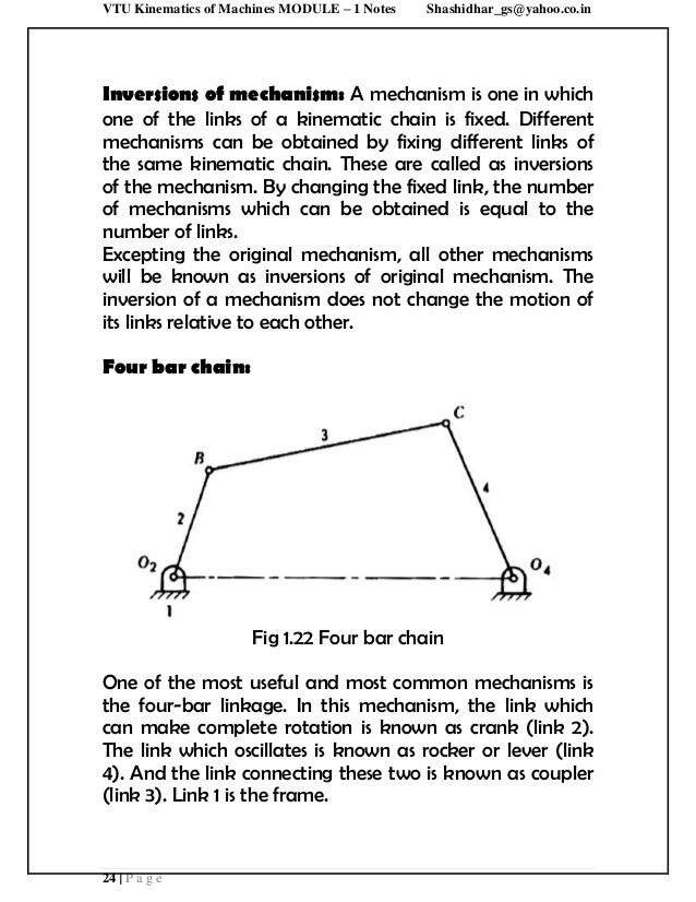 Ecdl Module 1 Notes