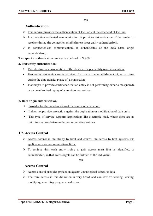 an essay from scratch layout