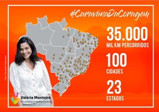 Foto:FernandoPetermann
 