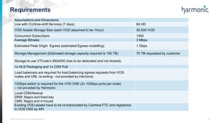Vos System VTVcab VOS CNS_19Jul21.pptx