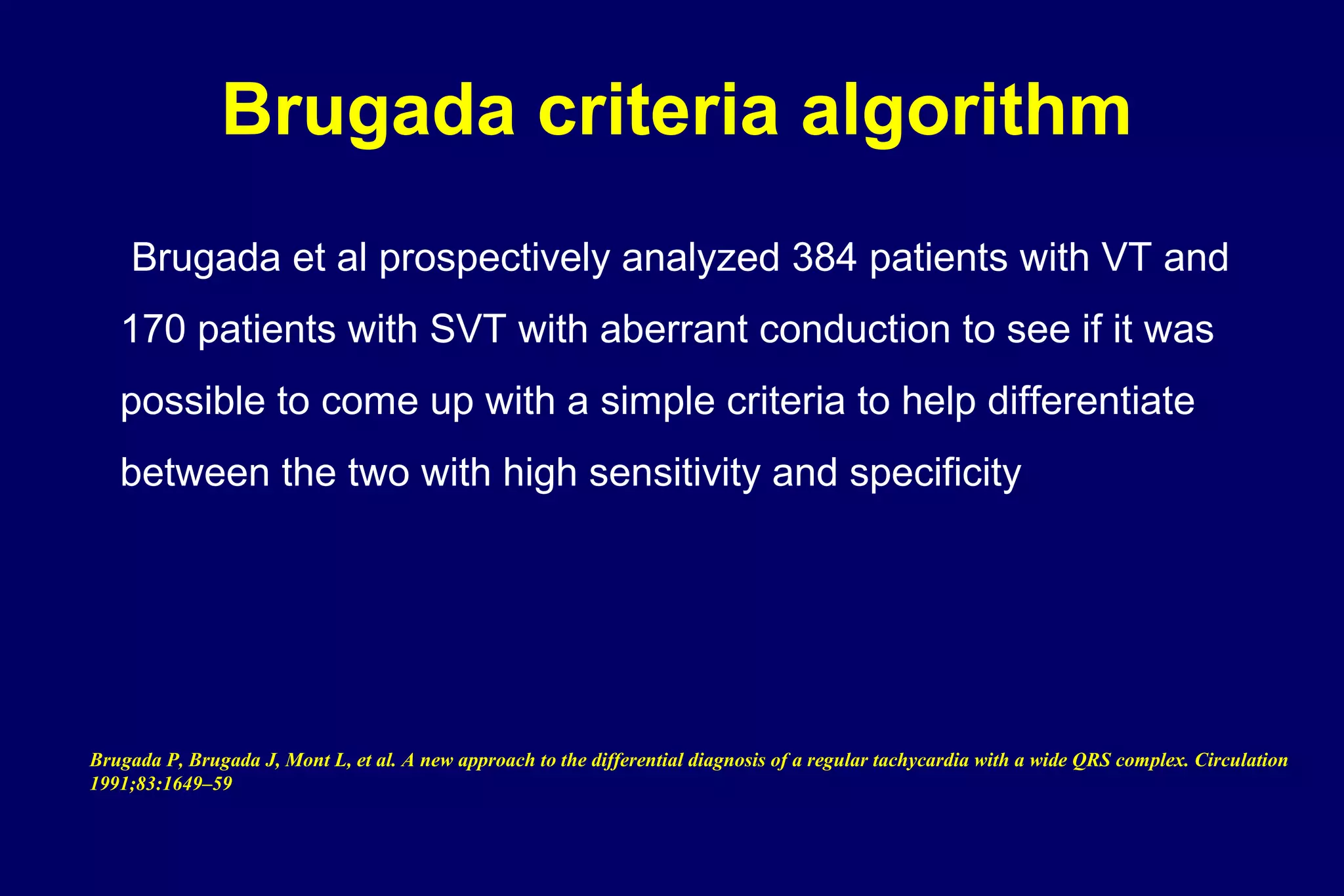 Vt vs svt ab copy | PPT