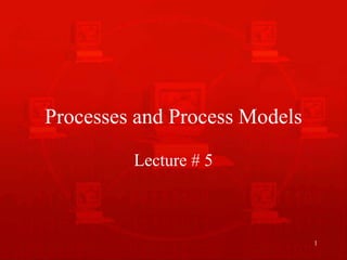 vu-re-lecture-05 requirement engineering.ppt