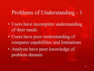 vu-re-lecture-09 engineering requiremen.ppt