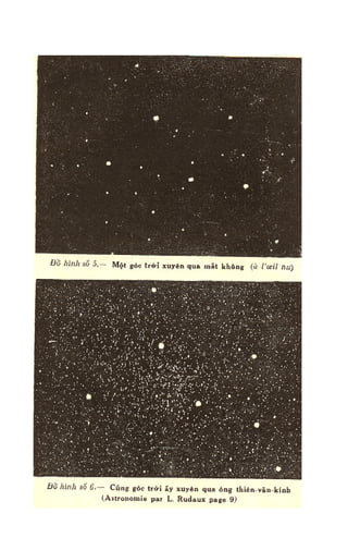  
 
 
 
 
 
VŨ TRỤ VÀ CON NGƯỜI * QUYỂN  I            37 
 
 
 
 
 
 
 
 
 