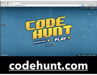 codehunt.com
 