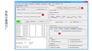参
数
设
置
情
况
！
1
2
3
 