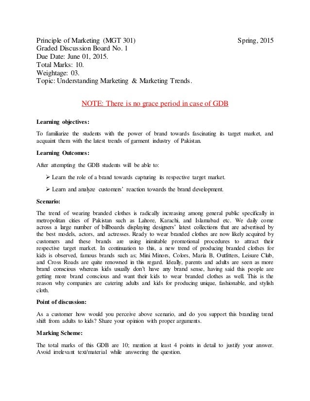 Nursing report writing template
