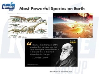 PPT.KUNZITE.09 Version 00.2021
 