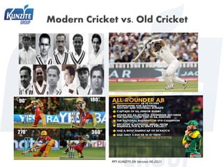 PPT.KUNZITE.09 Version 00.2021
 