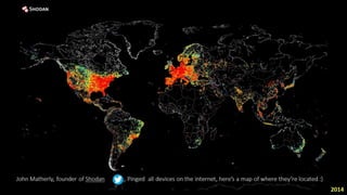 VUCA World and Digital transformation