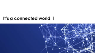 VUCA World and Digital transformation