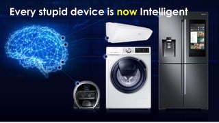 VUCA World and Digital transformation