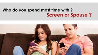 VUCA World and Digital transformation