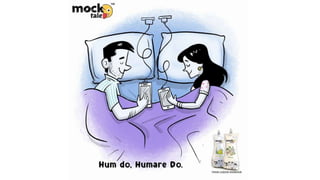 VUCA World and Digital transformation