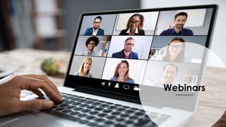 VUCA World and Digital transformation