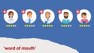 VUCA World and Digital transformation