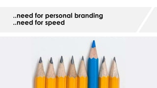 VUCA World and Digital transformation