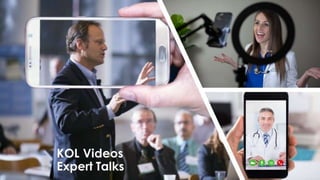 VUCA World and Digital transformation