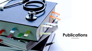 VUCA World and Digital transformation