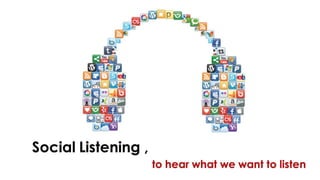 VUCA World and Digital transformation