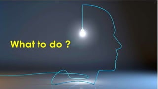 VUCA World and Digital transformation