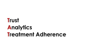 VUCA World and Digital transformation