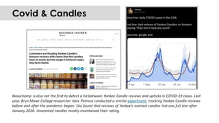 VUCA World and Digital transformation