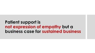 VUCA World and Digital transformation