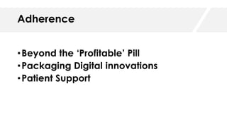 VUCA World and Digital transformation