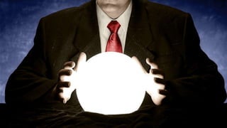 VUCA World and Digital transformation