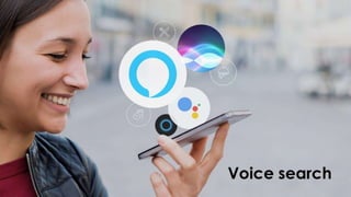 VUCA World and Digital transformation