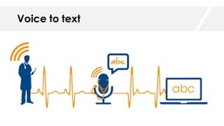 VUCA World and Digital transformation