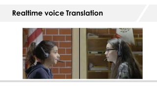 VUCA World and Digital transformation