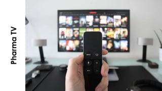 VUCA World and Digital transformation