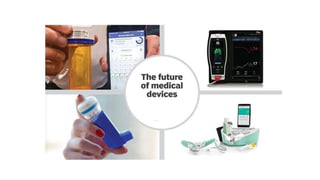 VUCA World and Digital transformation