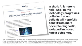 VUCA World and Digital transformation