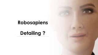 VUCA World and Digital transformation