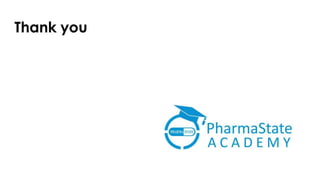 VUCA World and Digital transformation